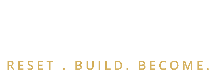 Mr Mind Logo
