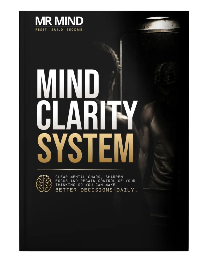 Mind Clarity System