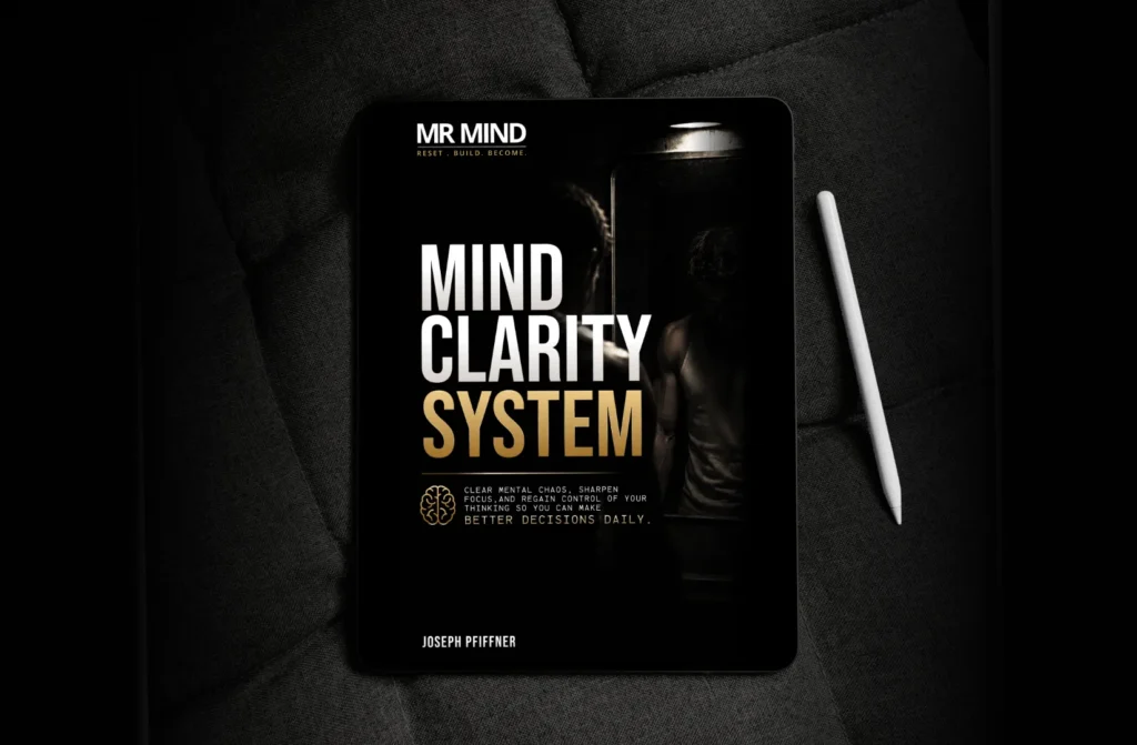 Mind Clarity System