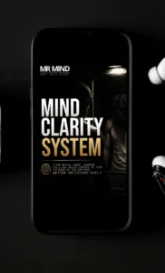 Mind Clarity System