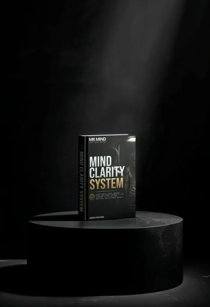 Mind Clarity System