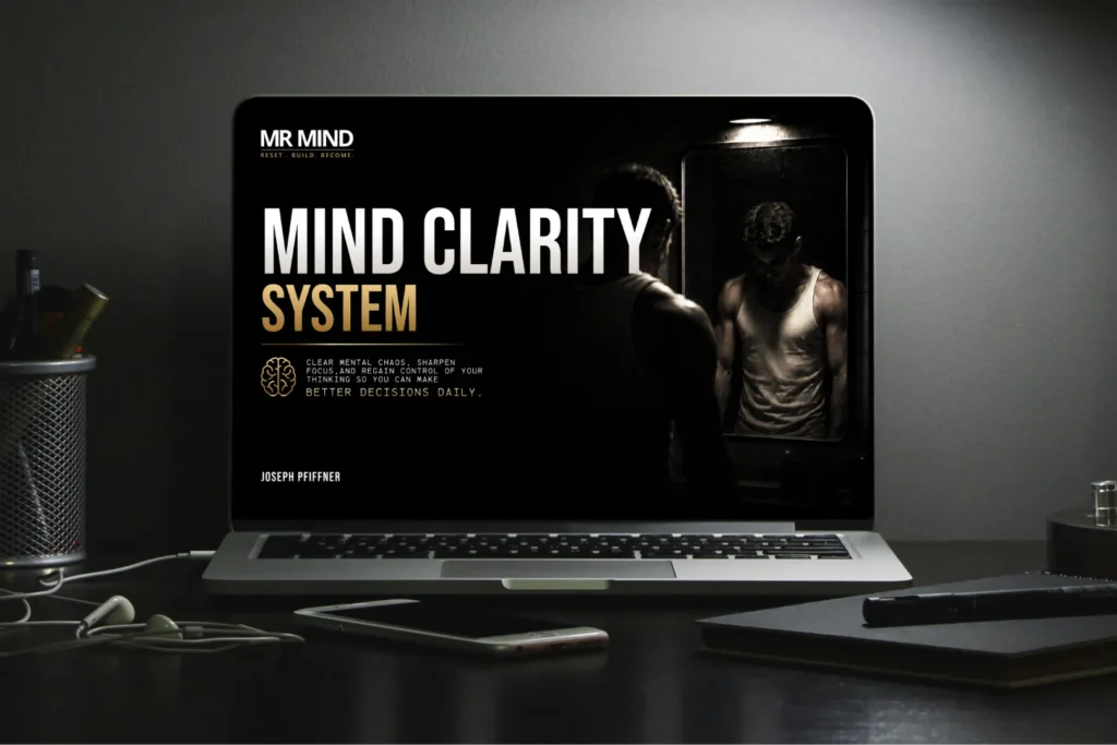 Mind Clarity System