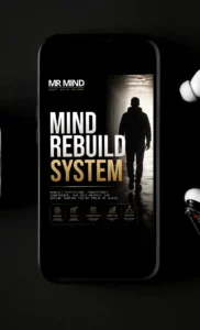 Mind Rebuild System