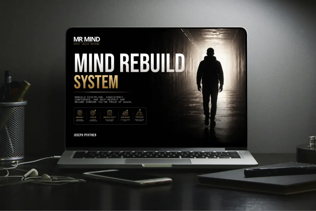 The Reset System