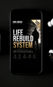 The Reset System