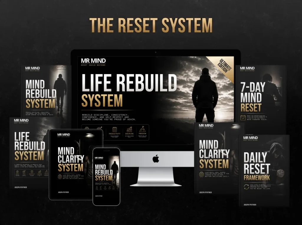 The Reset System